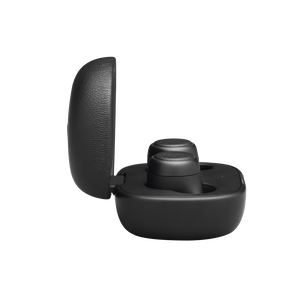 Harman Kardon FLY TWS - Black - True Wireless in-ear headphones - Detailshot 6